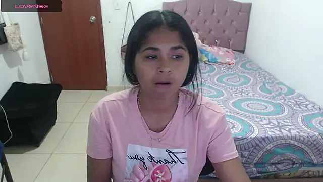 july-feria online show from 01.24.25