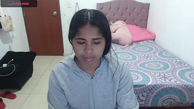 july-feria online show from 02.02.25