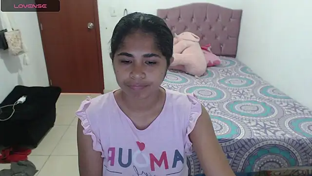 july-feria online show from 02.08.25