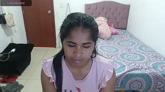 july-feria online show from 02.08.25