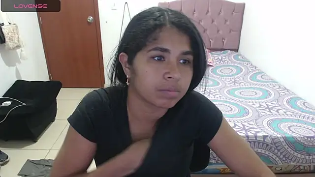 july-feria online show from 02.13.25