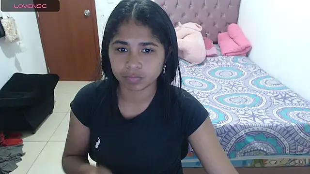 july-feria online show from 02.20.25