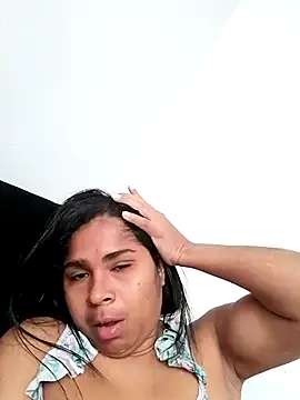 july-feria online show from 03.18.25