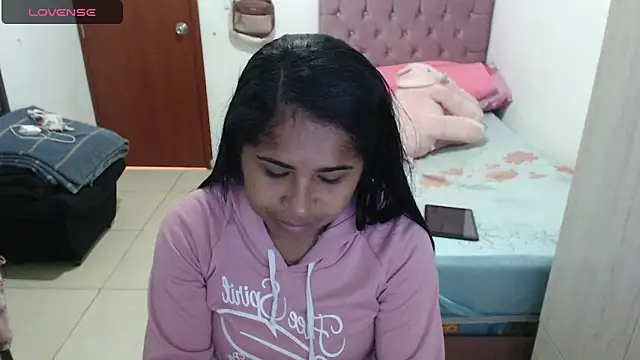 july-feria online show from 09.29.25