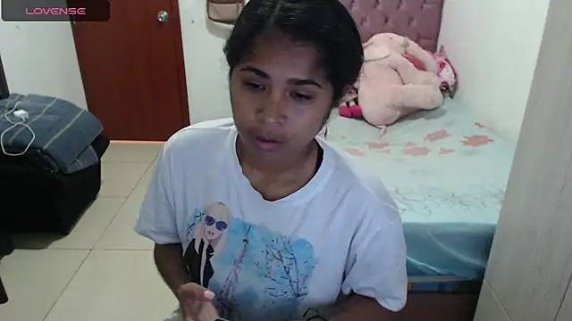 july-feria online show from 10.11.25