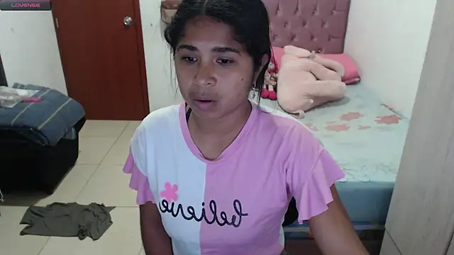 july-feria online show from 10.25.25