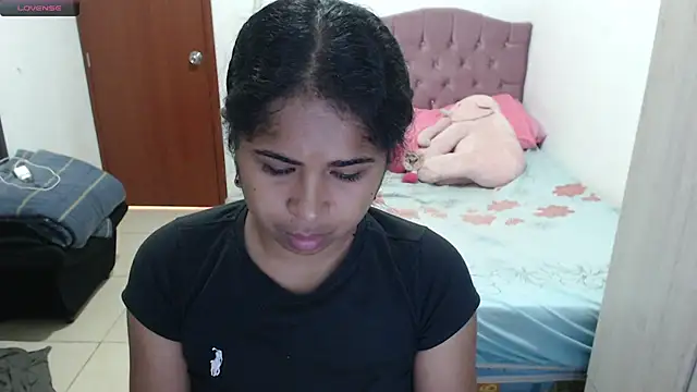 july-feria online show from 10.29.25