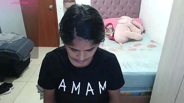 july-feria online show from 11.11.25