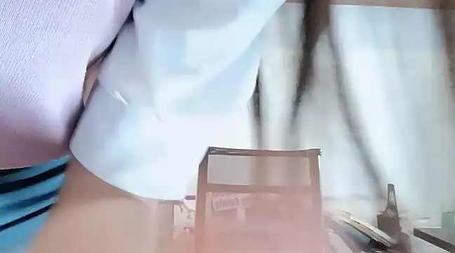 Lush-Office online show from 03.15.25