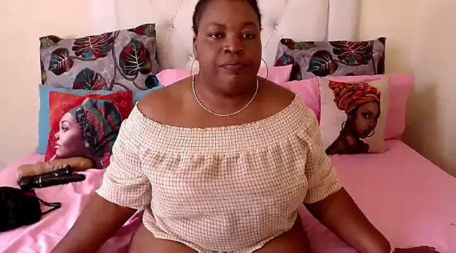 Snapshot of omalicha98 chatting on 02.03.25 omalicha98 online show from 02.03.25