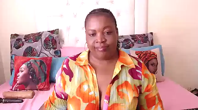 Snapshot of omalicha98 chatting on 02.05.25 omalicha98 online show from 02.05.25