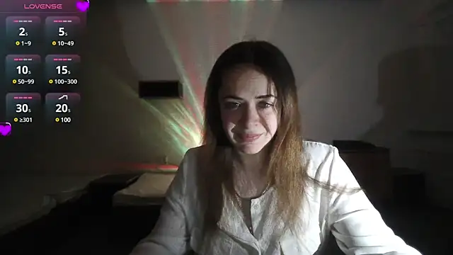 Snapshot of Your___Hope chatting on 02.09.25 Your Hope online show from 02.09.25