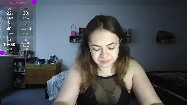 Your   Hope online show from 11.01.25