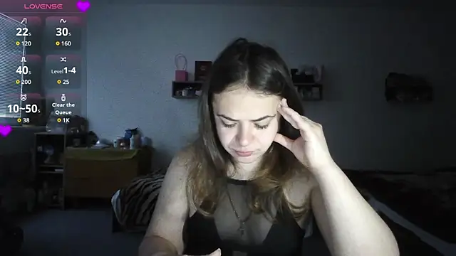 Your   Hope online show from 11.08.25