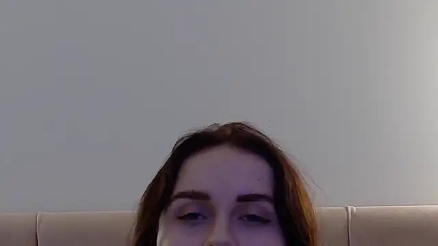 Snapshot of Lilliana_Moon chatting on 01.21.25 Lilliana Moon online show from 01.21.25
