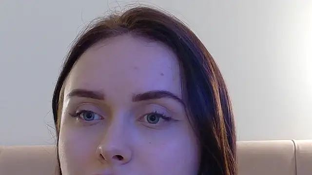 Snapshot of Lilliana_Moon chatting on 03.18.25 Lilliana Moon online show from 03.18.25