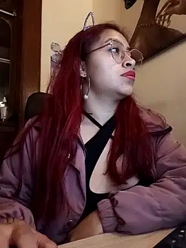 Snapshot of AnonymousGirl chatting on 03.20.25 AnonymousGirl online show from 03.20.25
