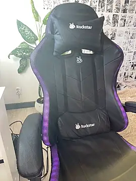 Kelley Allie online show from 02.19.25