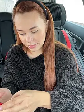 Kelley Allie online show from 09.30.25