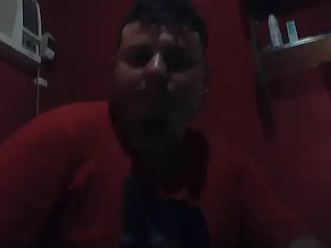 Snapshot of arcepablito32 chatting on 11.17.25 arcepablito32 online show from 11.17.25