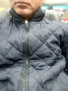 Snapshot of cpl-jay chatting on 01.13.25 cpl-jay online show from 01.13.25