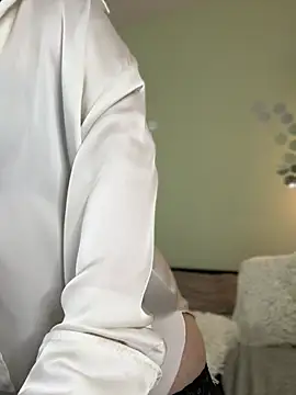 Snapshot of Kiss_My_Body chatting on 02.02.25 Kiss My Body online show from 02.02.25