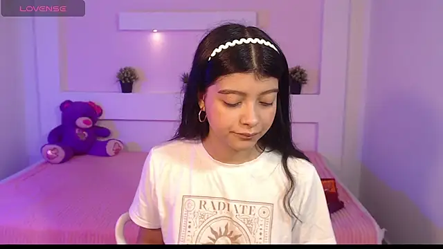 IslaBlaze online show from 03.01.25