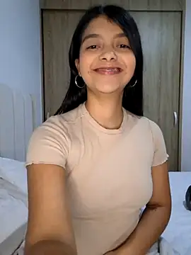 IslaBlaze online show from 11.15.25