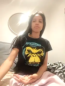 Keyler True18 online show from 03.07.25