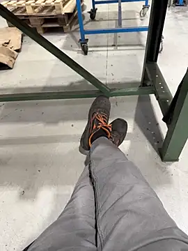 Snapshot of sempreilmio2 chatting on 02.17.25 sempreilmio2 online show from 02.17.25