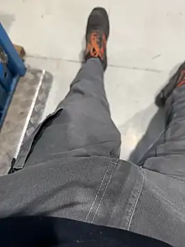 Snapshot of sempreilmio2 chatting on 03.17.25 sempreilmio2 online show from 03.17.25