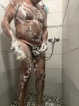 Snapshot of sempreilmio2 chatting on 09.10.25 sempreilmio2 online show from 09.10.25