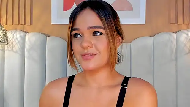 Snapshot of rutila_ford chatting on 01.30.25 rutila ford online show from 01.30.25