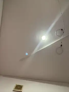 Cinnamon-Dirty online show from 02.19.25