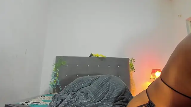 Snapshot of NoaBrowm chatting on 11.07.25 NoaBrowm online show from 11.07.25