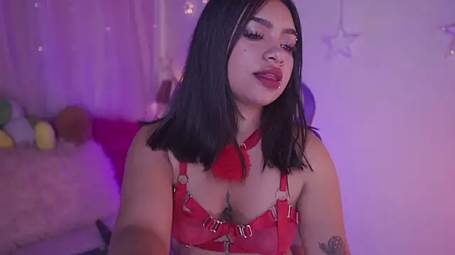 Snapshot of emma_soffia_ chatting on 02.03.25 emma soffia  online show from 02.03.25