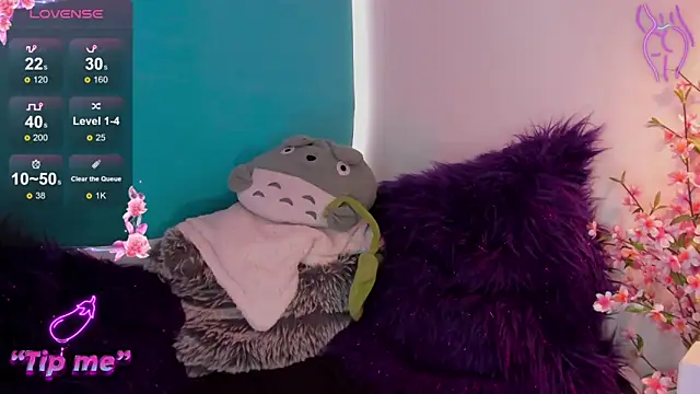 Snapshot of emma_soffia_ chatting on 02.07.25 emma soffia  online show from 02.07.25