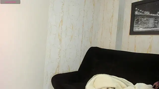 Snapshot of alicia_carr chatting on 01.27.25 alicia carr online show from 01.27.25