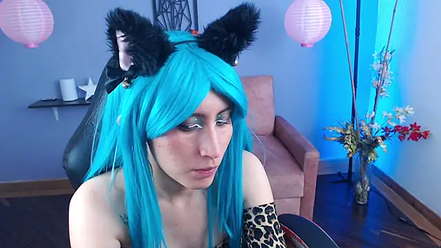 miss moonlight online show from 01.29.25