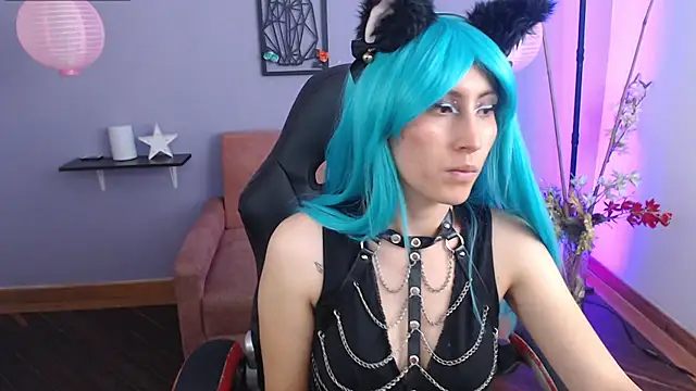 miss moonlight online show from 01.29.25