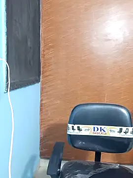 Snapshot of Divya-2007 chatting on 02.02.25 Divya-2007 online show from 02.02.25