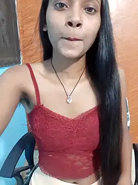 Snapshot of Divya-2007 chatting on 02.02.25 Divya-2007 online show from 02.02.25