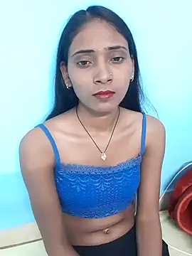 Snapshot of Divya-2007 chatting on 02.05.25 Divya-2007 online show from 02.05.25