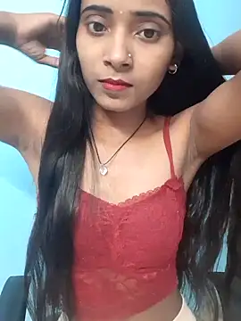 Snapshot of Divya-2007 chatting on 02.11.25 Divya-2007 online show from 02.11.25