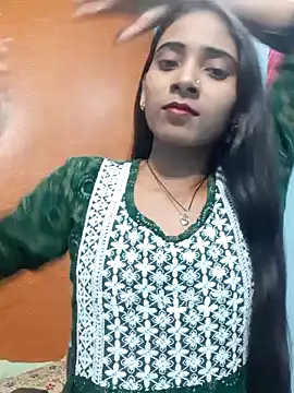 Snapshot of Divya-2007 chatting on 02.12.25 Divya-2007 online show from 02.12.25