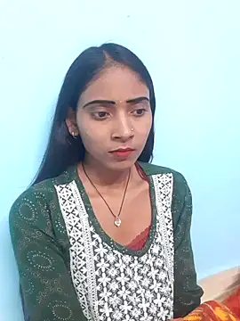 Snapshot of Divya-2007 chatting on 02.17.25 Divya-2007 online show from 02.17.25