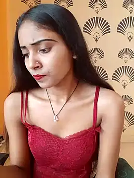 Snapshot of Divya-2007 chatting on 02.21.25 Divya-2007 online show from 02.21.25