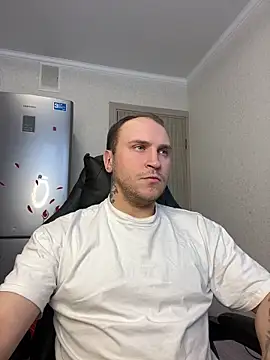 Snapshot of _XxX-XxX_ chatting on 02.10.25 XxX-XxX online show from 02.10.25