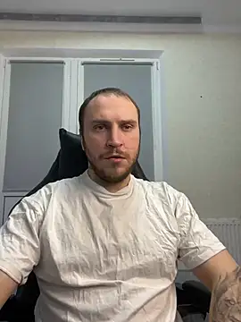 Snapshot of _XxX-XxX_ chatting on 02.28.25 XxX-XxX online show from 02.28.25