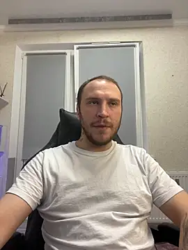 Snapshot of _XxX-XxX_ chatting on 03.01.25 XxX-XxX online show from 03.01.25
